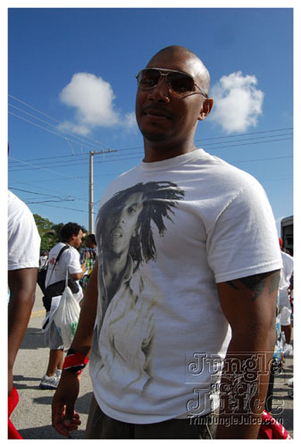 broward_carnival_2007_pt1-043
