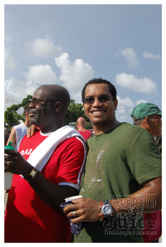 broward_carnival_2007_pt1-045