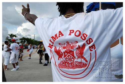 broward_carnival_2007_pt1-050