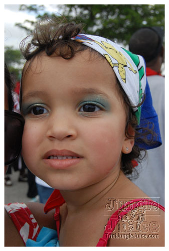 broward_carnival_2007_pt1-055