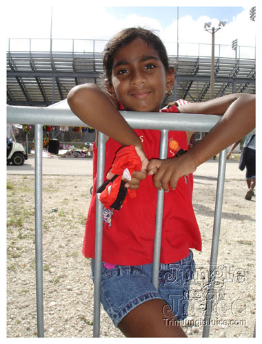 broward_carnival_2007_pt1-057