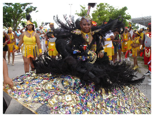broward_carnival_2007_pt1-058