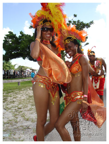 broward_carnival_2007_pt1-060