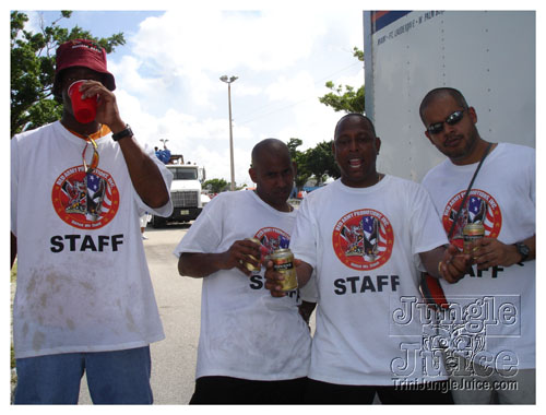 broward_carnival_2007_pt1-061