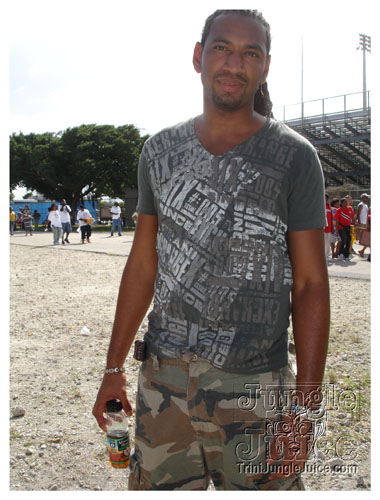 broward_carnival_2007_pt1-063