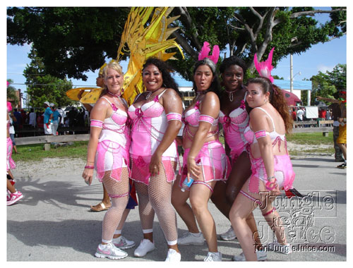 broward_carnival_2007_pt1-064