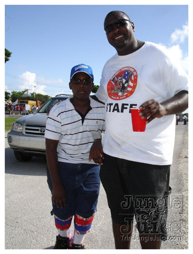 broward_carnival_2007_pt1-066
