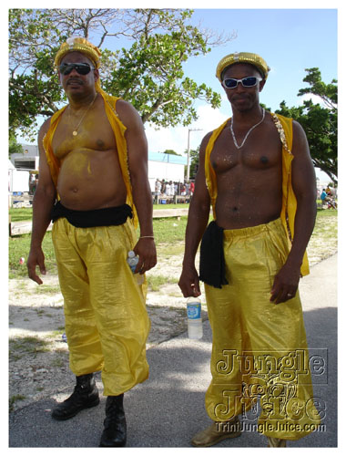 broward_carnival_2007_pt1-067