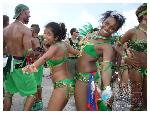 broward_carnival_2007_pt1-070