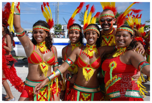 broward_carnival_2007_pt1-074