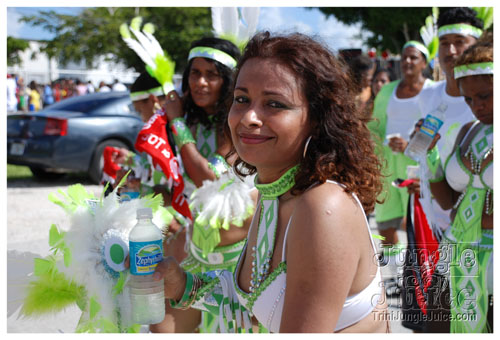 broward_carnival_2007_pt1-075