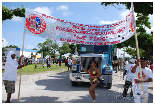 broward_carnival_2007_pt1-077
