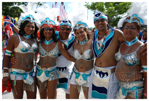 broward_carnival_2007_pt1-079