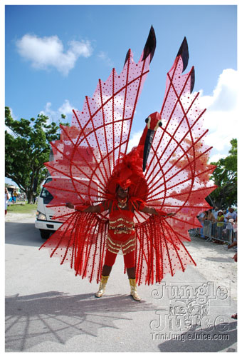 broward_carnival_2007_pt1-080