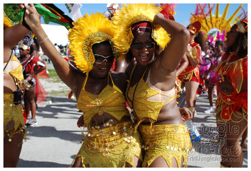 broward_carnival_2007_pt1-081