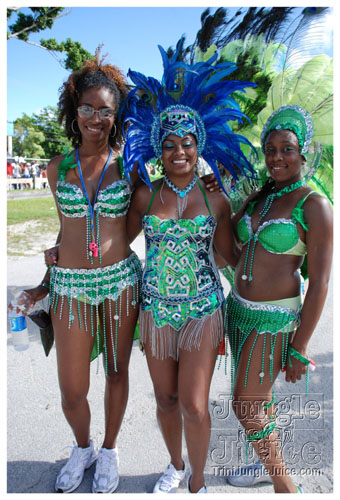 broward_carnival_2007_pt1-084