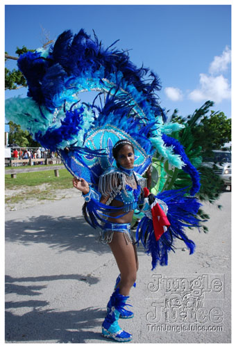 broward_carnival_2007_pt1-086