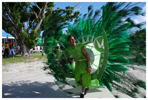 broward_carnival_2007_pt1-087