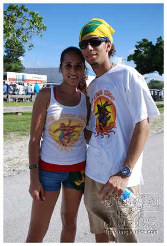 broward_carnival_2007_pt1-088