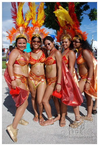 broward_carnival_2007_pt1-090