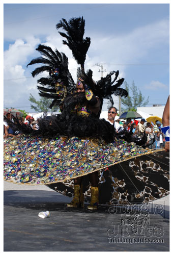 broward_carnival_2007_pt1-091