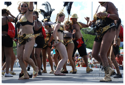 broward_carnival_2007_pt1-092