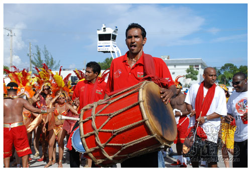 broward_carnival_2007_pt1-097