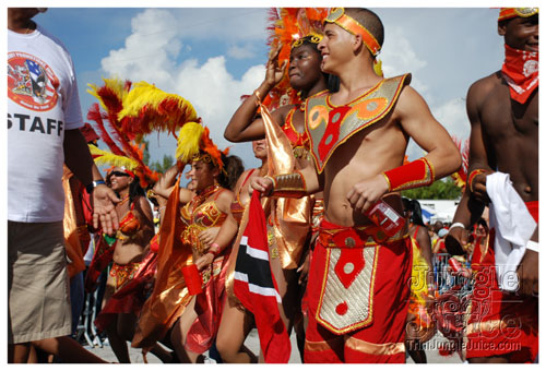 broward_carnival_2007_pt1-099