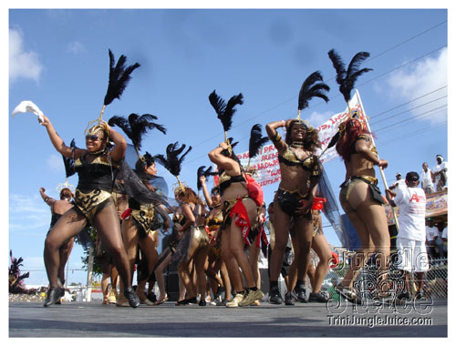 broward_carnival_2007_pt1-100