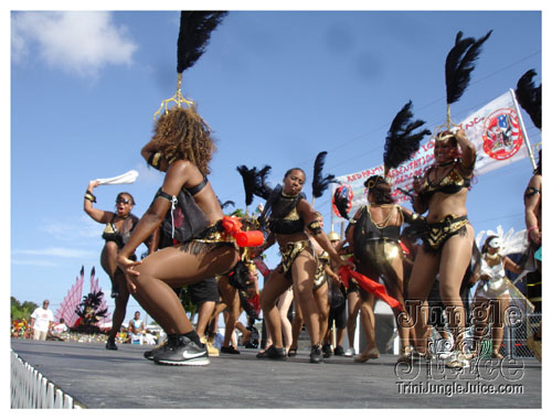 broward_carnival_2007_pt1-101