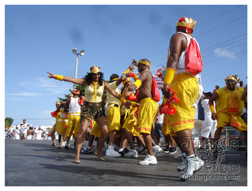 broward_carnival_2007_pt1-102
