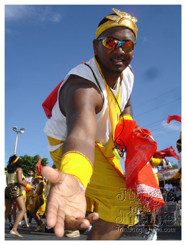 broward_carnival_2007_pt1-103