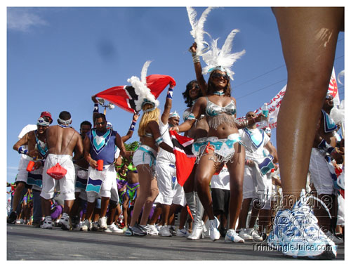 broward_carnival_2007_pt1-104