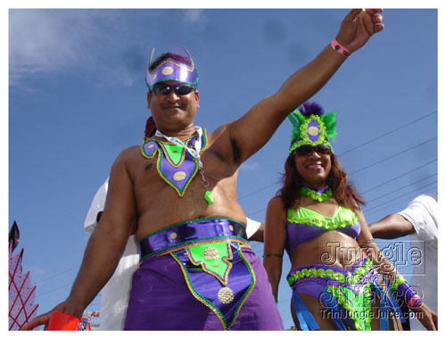 broward_carnival_2007_pt1-106