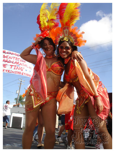 broward_carnival_2007_pt1-107