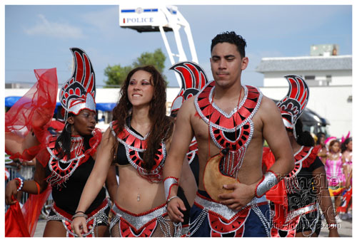 broward_carnival_2007_pt1-113