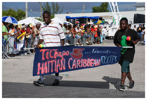 broward_carnival_2007_pt1-116