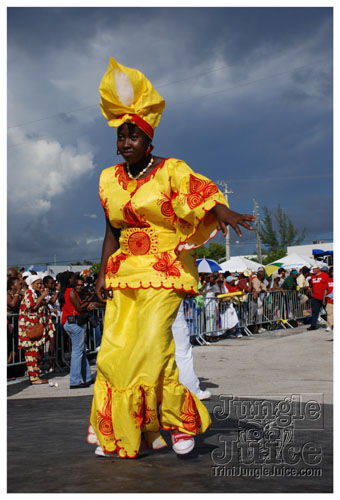 broward_carnival_2007_pt1-117