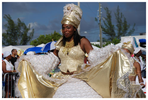 broward_carnival_2007_pt1-118