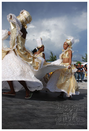 broward_carnival_2007_pt1-119