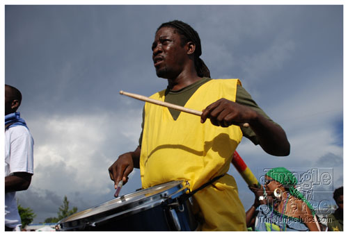 broward_carnival_2007_pt1-120
