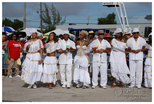 broward_carnival_2007_pt1-121