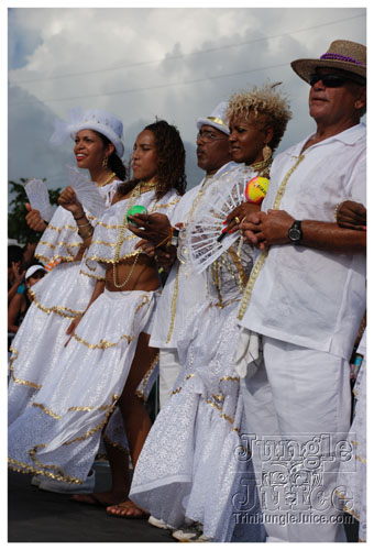 broward_carnival_2007_pt1-122
