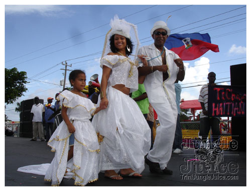 broward_carnival_2007_pt1-123