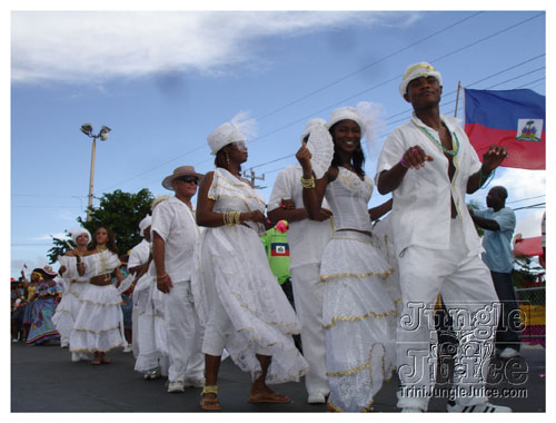 broward_carnival_2007_pt1-124