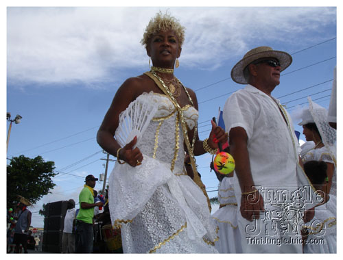 broward_carnival_2007_pt1-125