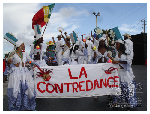 broward_carnival_2007_pt1-126