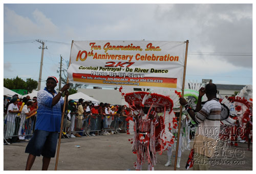 broward_carnival_2007_pt1-129
