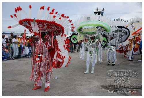 broward_carnival_2007_pt1-130