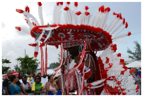 broward_carnival_2007_pt1-131